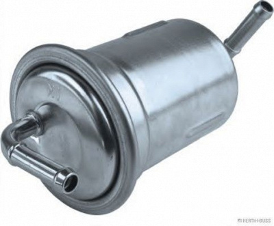 MAGNETI MARELLI 600000037150 -  Топливный фильтр